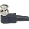 products/hurton/HUR-6149_1.jpg