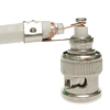 products/hurton/HUR-6149_2.jpg