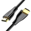 Kabel HDMI Unitek Certyfikowany przewód HDMI 2.0 3m