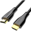 products/hurton/HUR-61500_1.jpg