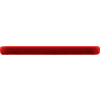 products/hurton/HUR-61581_3.jpg