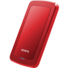 products/hurton/HUR-61581_5.jpg
