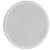 products/hurton/HUR-61585_1.jpg