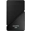 Dysk SSD Adata SE920 2TB USB4C 3800/3700 MB/s czarny