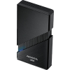 products/hurton/HUR-61593_3.jpg