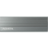 Adata Obudowa zewnętrzna SSD M.2 EC680 USB3.2C 10Gbps
