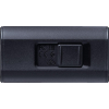 products/hurton/HUR-61639_3.jpg