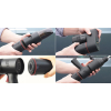 products/hurton/HUR-61765_1.jpg