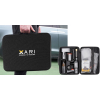 products/hurton/HUR-61765_7.jpg