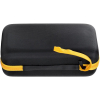 products/hurton/HUR-61767_7.jpg