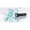 products/hurton/HUR-61769_3.jpg