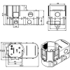 products/hurton/HUR-61902_1.jpg