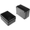 products/hurton/HUR-61911_1.jpg