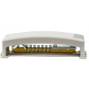 products/hurton/HUR-61915_2.jpg