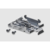 Teltonika uchwyt DIN Rail KIT PR5MEC00