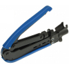 products/hurton/HUR-6197_1.jpg