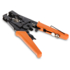 ZACISKACZ HT-5082R