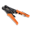 products/hurton/HUR-6198_1.jpg