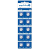 Bateria AG13 / G13 / LR44 / LR1154 everActive 1,5V (blister 10 szt.)