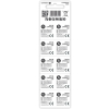 products/hurton/HUR-62022_1.jpg