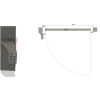 products/hurton/HUR-62075_1.jpg