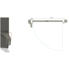 products/hurton/HUR-62076_1.jpg