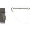 products/hurton/HUR-62077_1.jpg