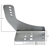 products/hurton/HUR-62078_1.jpg