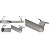 products/hurton/HUR-62082_2.jpg