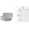 products/hurton/HUR-62083_1.jpg