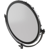products/hurton/HUR-62121_3.jpg
