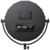 products/hurton/HUR-62121_4.jpg