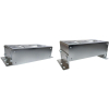 products/hurton/HUR-62137_2.jpg