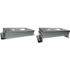 products/hurton/HUR-62139_2.jpg