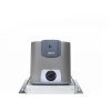 products/hurton/HUR-62141_3.jpg