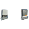 products/hurton/HUR-62142_1.jpg