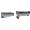 products/hurton/HUR-62142_2.jpg