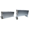 products/hurton/HUR-62143_2.jpg