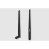 Teltonika antena SMA PR1US440 Mobile