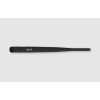 products/hurton/HUR-62152_1.jpg