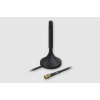 Teltonika antena magnetyczna SMA PR1KRF30 WiFi