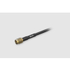 products/hurton/HUR-62154_1.jpg