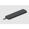 products/hurton/HUR-62156_1.jpg