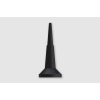 products/hurton/HUR-62157_1.jpg