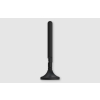products/hurton/HUR-62159_1.jpg