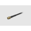 products/hurton/HUR-62159_2.jpg
