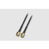 products/hurton/HUR-62173_1.jpg