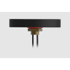 products/hurton/HUR-62173_2.jpg