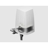 Teltonika antena zewnętrzna SMA PR1IC970 LTE/Wi-Fi/GPS/Bluetooth antenna with Band 71 for RUTX11 and