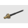 products/hurton/HUR-62183_1.jpg